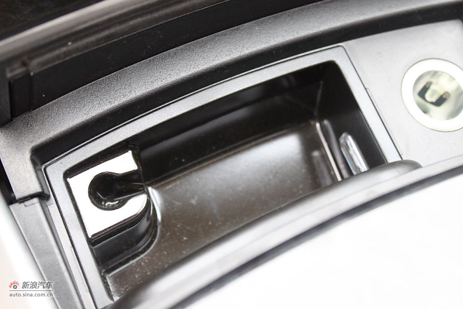 2009款奔驰R350 4MATIC