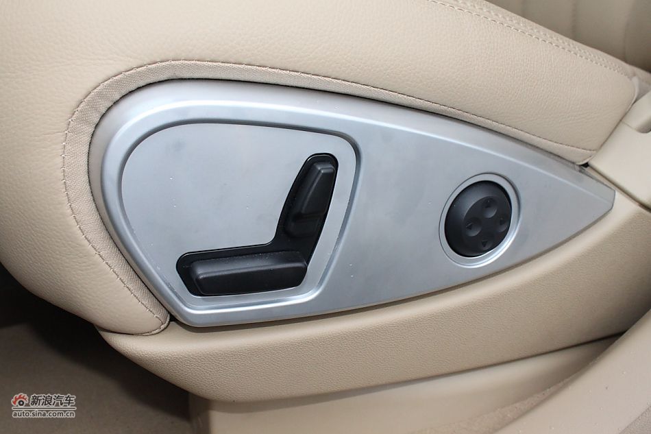 2009款奔驰R350 4MATIC