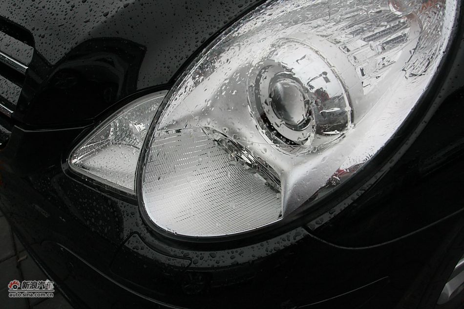 2009款奔驰R350 4MATIC