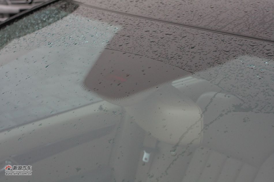 2009款奔驰R350 4MATIC