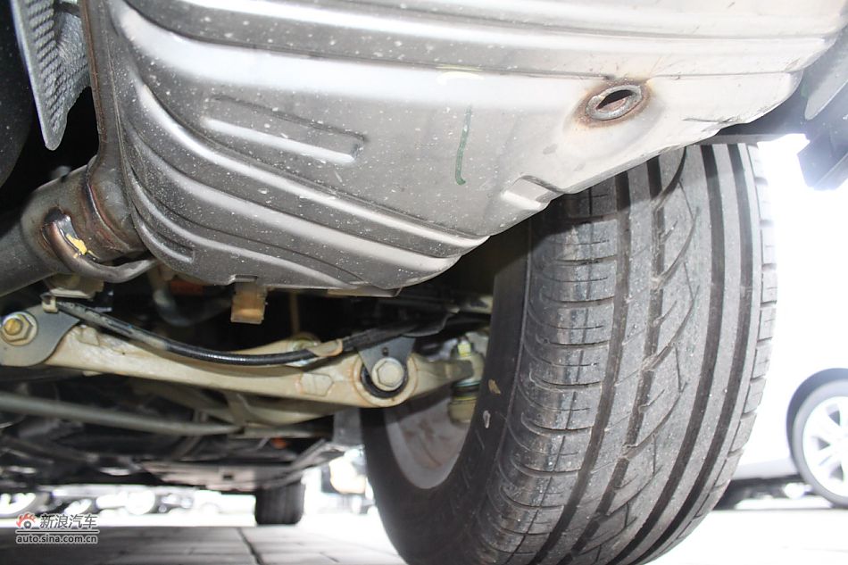 2009款奔驰R350 4MATIC