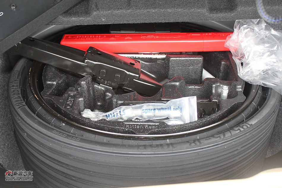 2009款奔驰R350 4MATIC