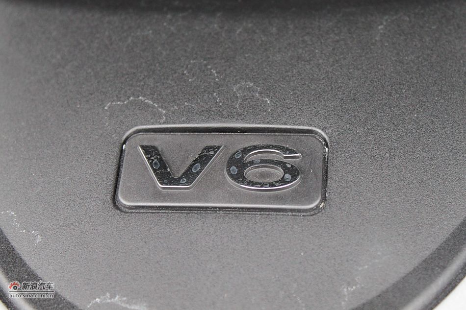 2009款奔驰R350 4MATIC