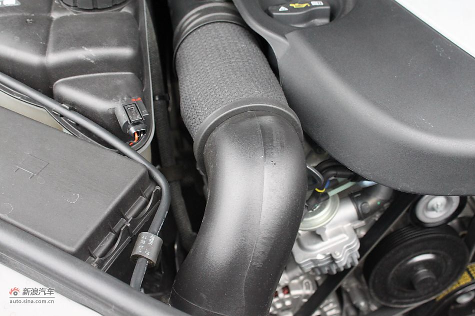 2009款奔驰R350 4MATIC