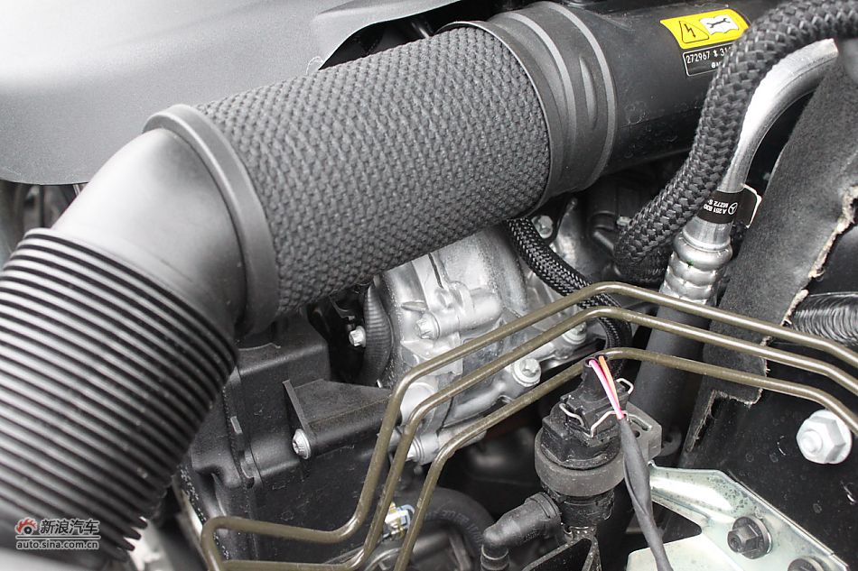 2009款奔驰R350 4MATIC