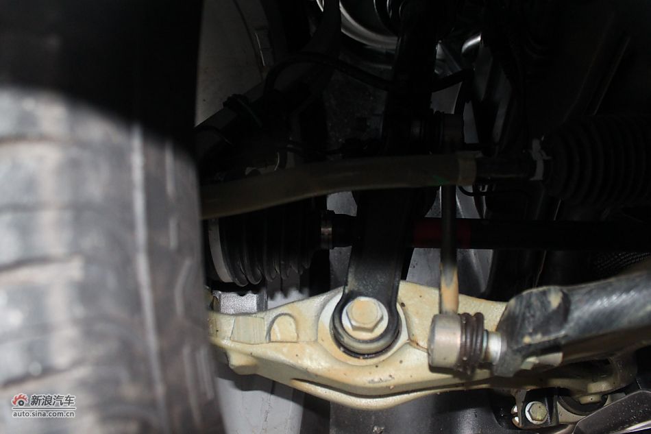 2009款奔驰R350 4MATIC