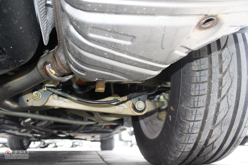 2009款奔驰R350 4MATIC