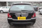 2009款奔驰R350 4MATIC