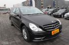 2009款奔驰R350 4MATIC