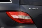 2010R350
