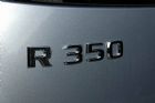 R350ϸ