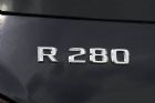 R280