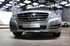奔驰R350L 4MATIC
