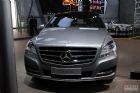 奔驰R350L 4MATIC