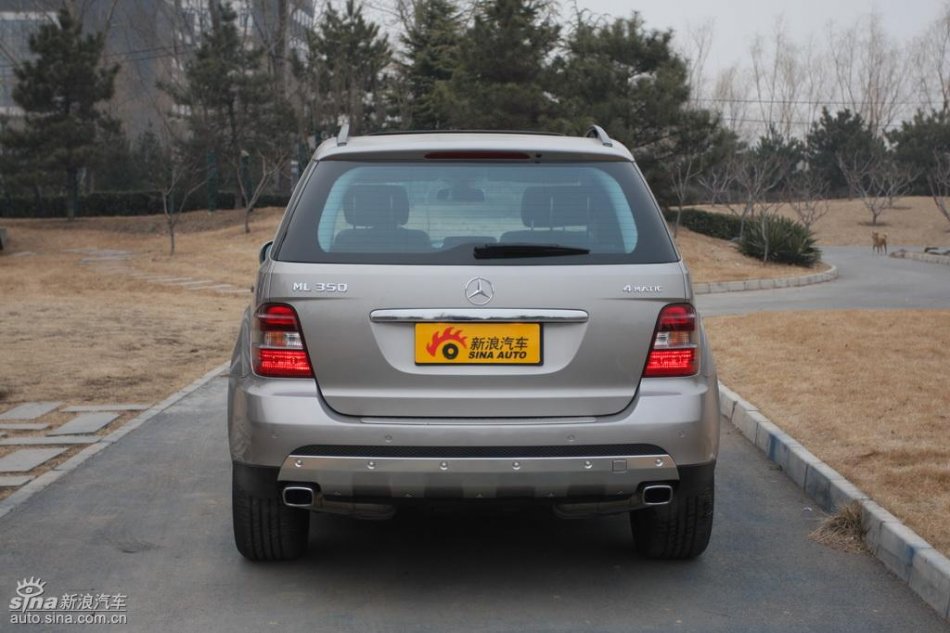 ML350ʵͼ