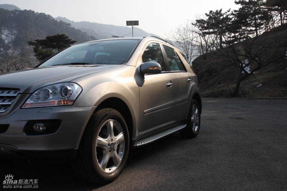 ML350ʵͼ
