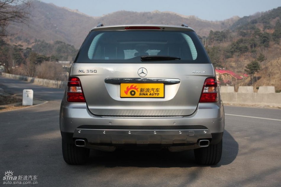 ML350ʵͼ