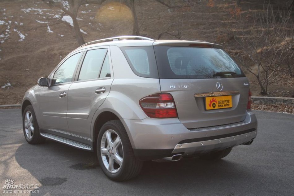 ML350ʵͼ