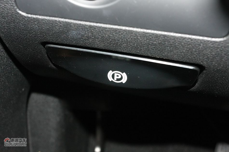 2010款奔驰ML350 4MATIC