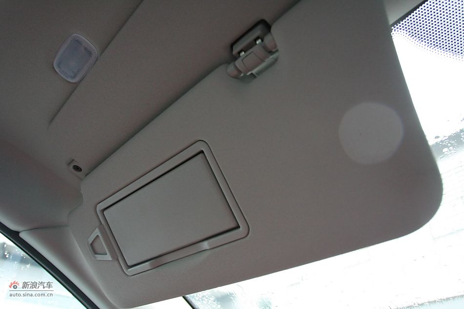 2010款奔驰ML350 4MATIC