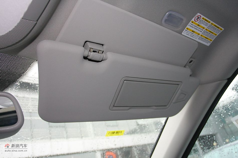 2010款奔驰ML350 4MATIC