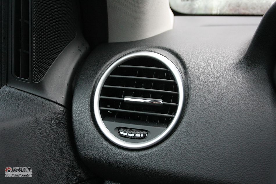 2010款奔驰ML350 4MATIC