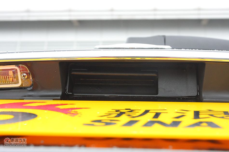 2010款奔驰ML350 4MATIC