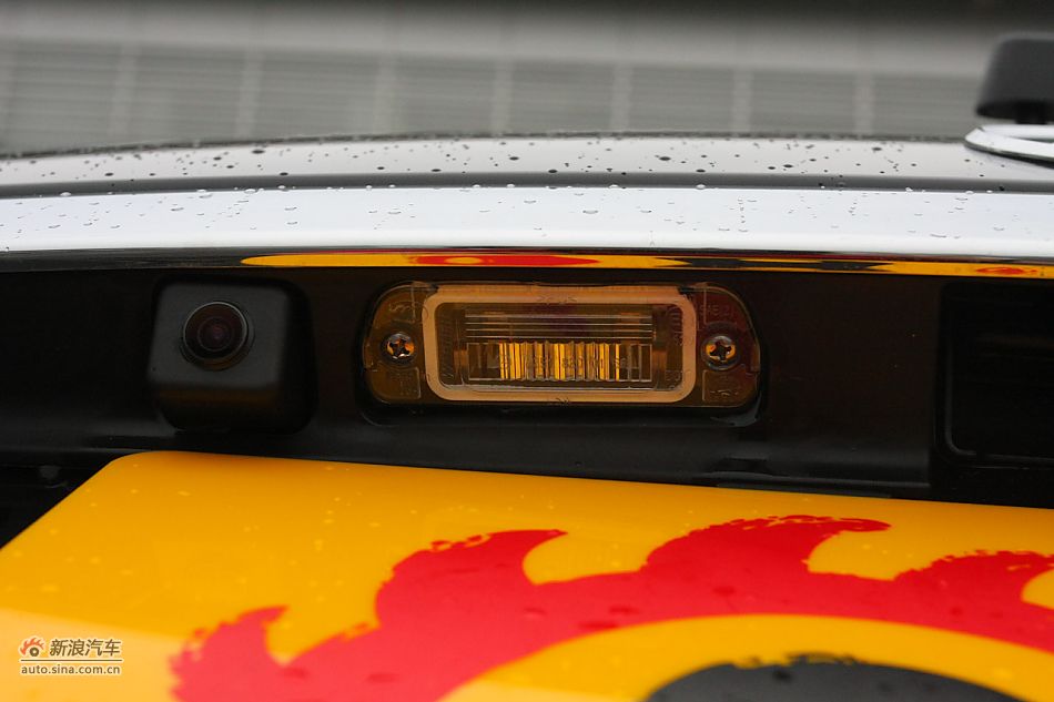 2010款奔驰ML350 4MATIC