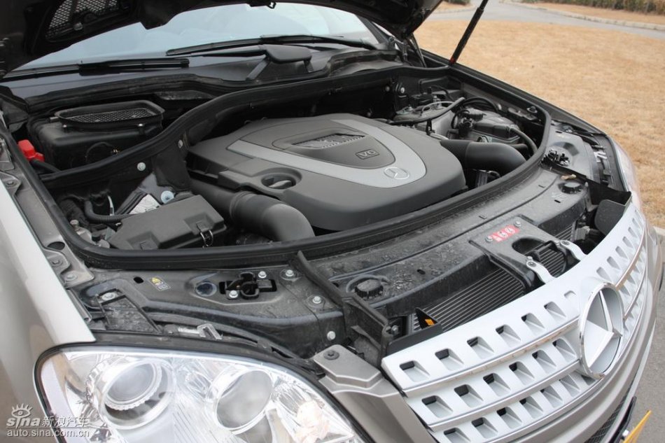 ML350ʵͼ