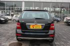 2010ML350 4MATIC