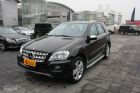 2010ML350 4MATIC