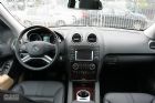 2010ML350 4MATIC
