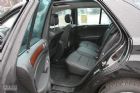 2010ML350 4MATIC