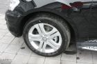 2010ML350 4MATIC