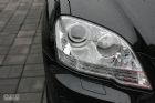 2010款奔驰ML350 4MATIC