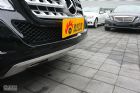 2010款奔驰ML350 4MATIC