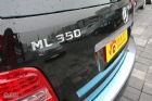 2010ML350 4MATIC