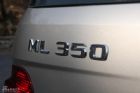 ML350ʵͼ