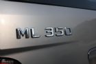 ML350ʵͼ