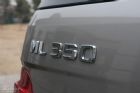 ML350ʵͼ