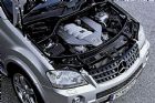 ML63 AMG