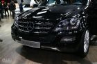 ML350 4MATIC