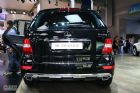 ML350 4MATIC