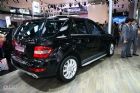 ML350 4MATIC