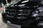 ML350 4MATIC