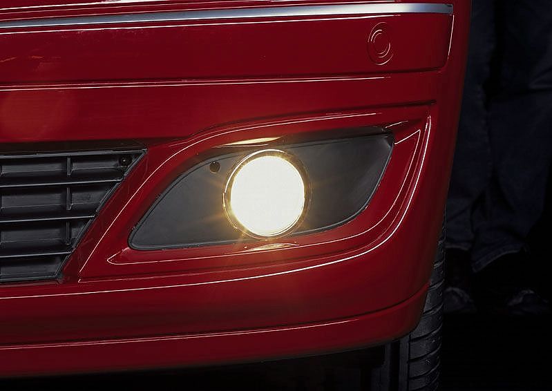 奔驰B级运动旅行车