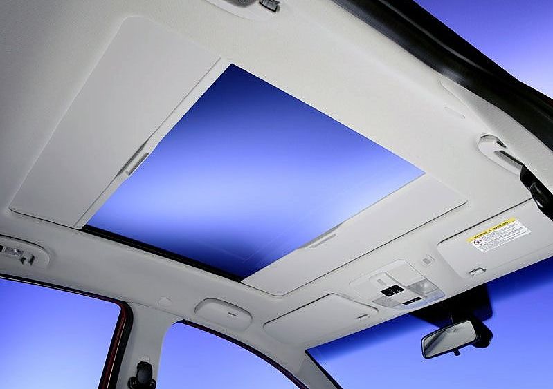 奔驰B级运动旅行车