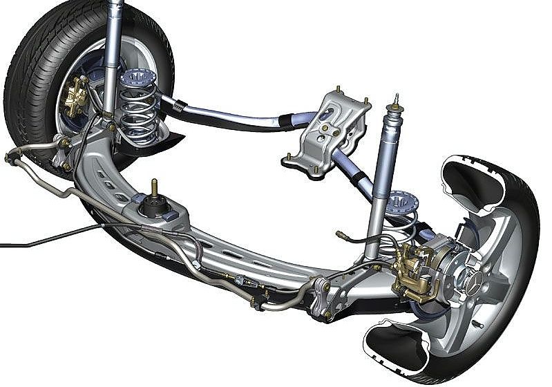 奔驰B级运动旅行车