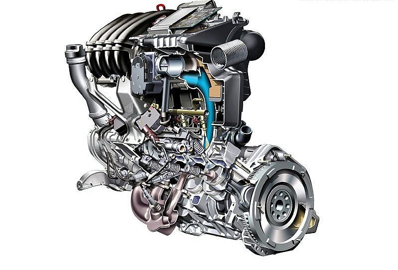 奔驰B级运动旅行车