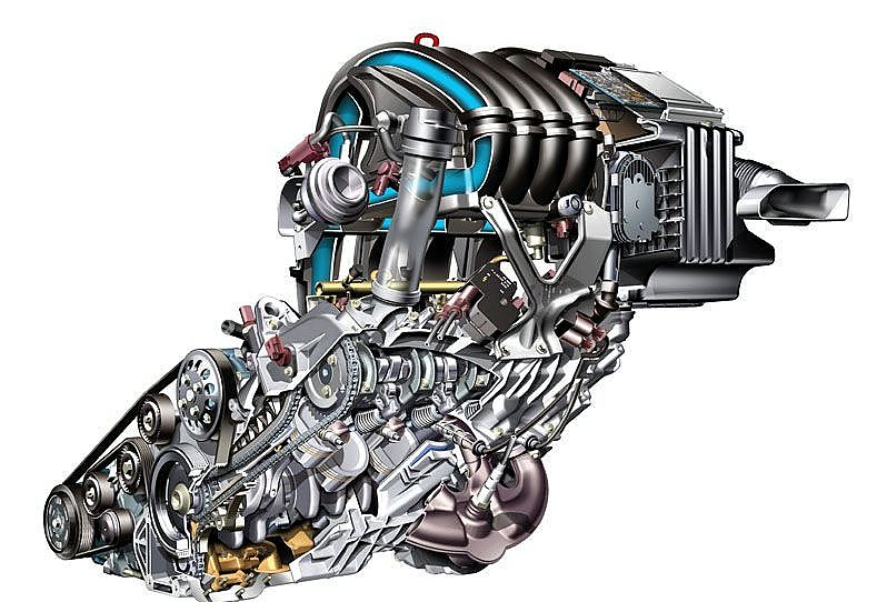 奔驰B级运动旅行车